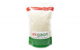 Ekgaon Premium Aromatic Rice (Chindi Kapur)   Pack  1 kilogram